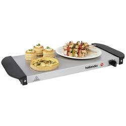 Tristar BP-6283 BP-6283 Bufetový server nerezová ocel