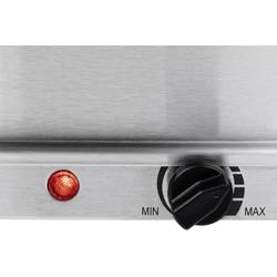 Tristar BP-6283 BP-6283 Bufetový server nerezová ocel