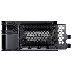 Palit grafická karta RTX 5090 GameRock 3 32 GB GDDR7 RAM PCIe x16 HDMI® 2.1, DisplayPort 2.1