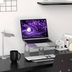 honju 62102 podložka pod notebook