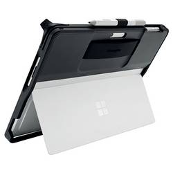 Kensington obal na tablet Microsoft Surface Pro 9, Surface Pro 10, Copilot+ PC Surface Pro (11. Edition) 33 cm (13) černá