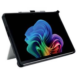 Kensington obal na tablet Microsoft Surface Pro 9, Surface Pro 10, Copilot+ PC Surface Pro (11. Edition) 33 cm (13) černá