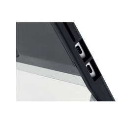 Kensington obal na tablet Microsoft Surface Pro 9, Surface Pro 10, Copilot+ PC Surface Pro (11. Edition) 33 cm (13) černá