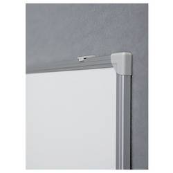 Franken magnetická tabule SC913040 Whiteboard Uactline Steel 400x300