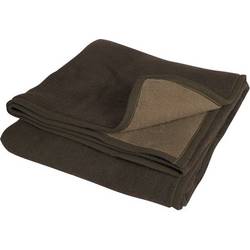 Söhngen 8000101721 Vlněná deka