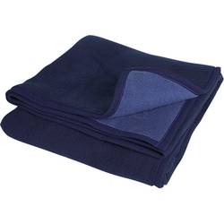 Söhngen 0602048 Vlněná deka