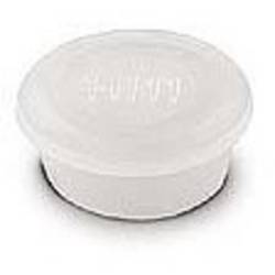 EPIC® SIGNAL M23-LS1 A,B,F,G (20) SCHUTZK 75007810 LAPP 20 ks