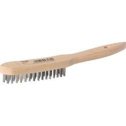 kwb 923130 drátěný kartáč 1 ks