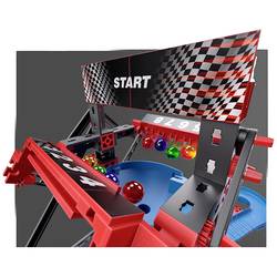 fischertechnik 564070 Marble Competition kuličková dráha, od 8 let