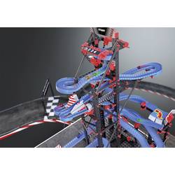 fischertechnik 564070 Marble Competition kuličková dráha, od 8 let