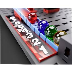 fischertechnik 564070 Marble Competition kuličková dráha, od 8 let