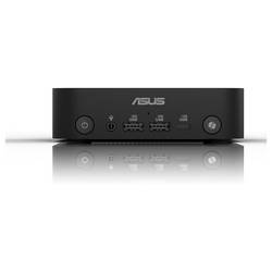 Asus mini PC (HTPC) 90MS02Y1-M00040 2.5 cm (1 palec) AMD Ryzen AI 5 340 4.8 GHz 16 GB RAM 512 GB SSD AMD 90MS02Y1-M00040