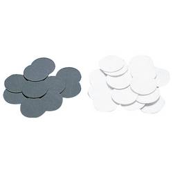 Tomytec X064244 Leštící a brusné kotouče