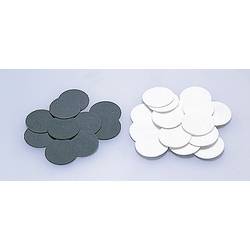 Tomytec X064244 Leštící a brusné kotouče