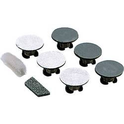 Tomytec X064237 Leštící a brusné kotouče