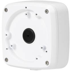 Lupus 13350 instalační box 3 kg bílá