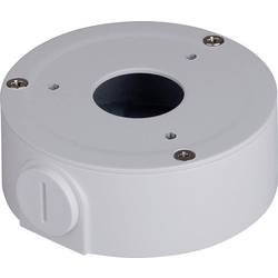 Lupus 13357 instalační box 1 kg bílá