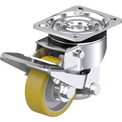 Blickle 912428 HRLK-ALTH 80K-HN zvedací kolečko Ø kola: 80 mm nosnost (max.): 180 kg 1 ks