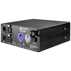 Cameo SB 6 T RDM DMX splitter 6kanálový