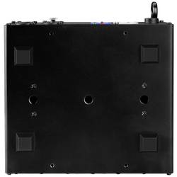 Cameo SB 6 T RDM DMX splitter 6kanálový