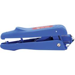 WEICON TOOLS 10006853 Duo-Stripper No. 200 odizolovací nástroj Vhodné pro odizolovací kleště Kulaté kabely 4 do 28 mm 0.5 do 6 mm²