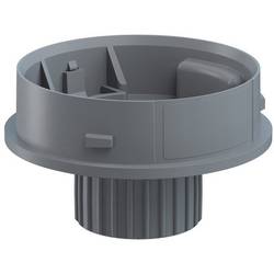 Werma Signaltechnik 260.700.03 připojovací adaptér pro signalizační systém Vhodné pro řadu (signální technika) EvoSIGNAL