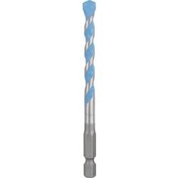 Bosch Accessories EXPERT HEX-9, 2608900579 víceúčelový vrták, 7 mm, délka 100 mm, šestihran, 1 ks