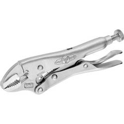 Irwin Tools T0902EL4 kleště samosvorné 0 - 30 mm 125 mm