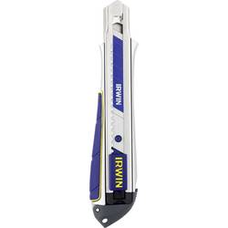Irwin Tools 10507106 ProTouch™, Speometr™, 18 mm 1 ks