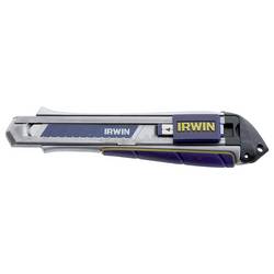 Irwin Tools 10507106 ProTouch™, Speometr™, 18 mm 1 ks
