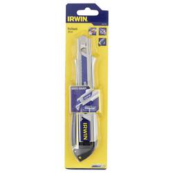 Irwin Tools 10507106 ProTouch™, Speometr™, 18 mm 1 ks