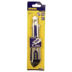 Irwin Tools 10507106 ProTouch™, Speometr™, 18 mm 1 ks