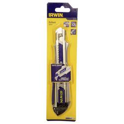 Irwin Tools 10507106 ProTouch™, Speometr™, 18 mm 1 ks