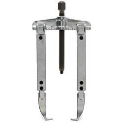 Gedore 8108350 Stahovák Upínací rozsah 90 mm Počet háčků 2
