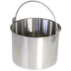 Unold Doppio nero zmrzlinovač 2.4 l