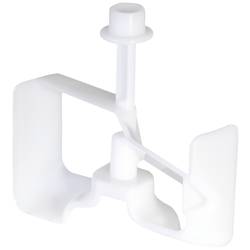 Unold Doppio nero zmrzlinovač 2.4 l