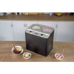 Unold Doppio nero zmrzlinovač 2.4 l