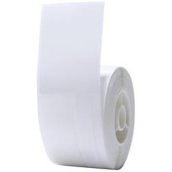 NIIMBOT etikety (role) 38 x 25 mm bílá 100 ks A2K88388601 kabelové štítky