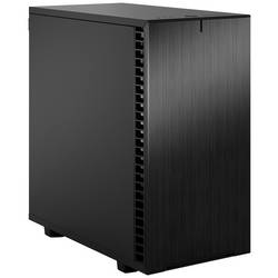 Fractal Design Define 7 Mini PC skříň černá