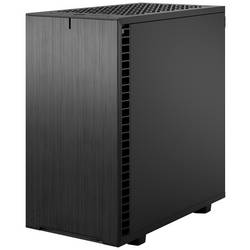 Fractal Design Define 7 Mini micro tower PC skříň černá