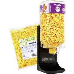 Moldex 769512 Mellows Starter PlugStation dávkovač pro špunty do uší 21 dB pro jedno použití 1 ks