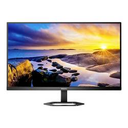 Philips Monitore 27E1N5500LA/00 LED monitor 68.6 cm (27 palec)2560 x 1440 Pixel, 16:9, 4 ms, VA LED