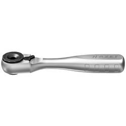 Hazet 863-Bit 863MB bitová ráčna 1/4 (6,3 mm) 90 mm