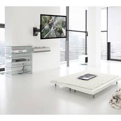 Reflecta FLEXO TV držák na zeď nakláněcí, 59,9 cm (23,6) - 106,7 cm (42), 23112