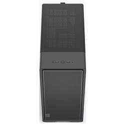 Fractal Design Epoch midi tower PC skříň, herní pouzdro černá