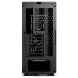 Fractal Design Epoch midi tower PC skříň, herní pouzdro černá