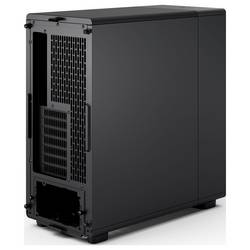 Fractal Design Epoch midi tower PC skříň, herní pouzdro černá