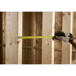 STANLEY PowerLock® 0-33-238 svinovací metr 3 m plast