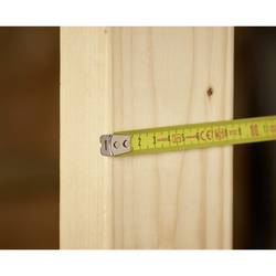 STANLEY PowerLock® 0-33-238 svinovací metr 3 m plast