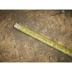 STANLEY PowerLock® 0-33-238 svinovací metr 3 m plast